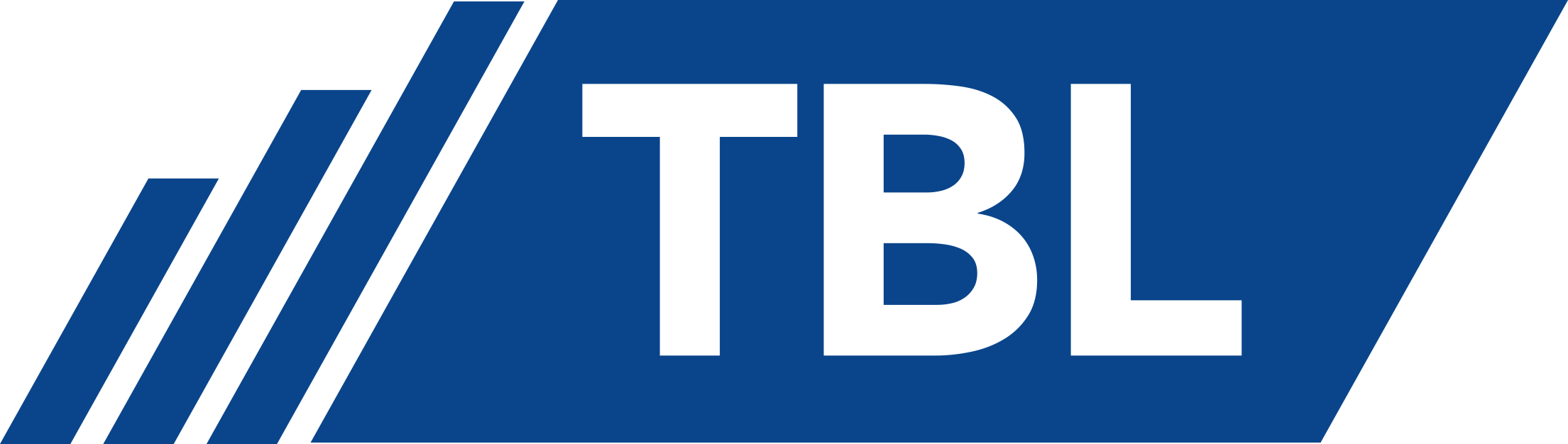 TBL